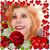 Mari Lola Gandell's profile image