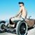 Dave Newhouse's profile image