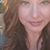 Courtney Lawrence's profile image
