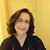 Jennifer Sable's profile image