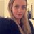 Karen Henny's profile image