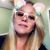 Denise Sadler's profile image