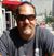 Scott Baucher's profile image