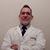 Guillermo Villegas's profile image