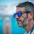 Giordano Manetta's profile image