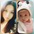 Karencita Rivas's profile image
