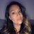 Channon Cooper's profile image