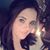 Maria Trinidad Fortanelli's profile image
