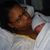 Iesha Shanks's profile image