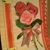 Audry Elvy's profile image