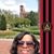 Abigail Arthur-Chillman's profile image