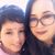 Courtney Juarez's profile image