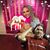 Tara Raskie's profile image
