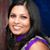Angie Ram's profile image