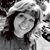 Teri Ediger's profile image