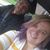 Bridgette N Setzler's profile image