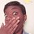 Nadine Koum Besson's profile image
