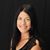 Stephanie Norris's profile image