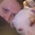 Alyssa Kull's profile image