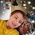 Katherine Lutz Corrigan's profile image