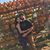 Joe Hill's profile image