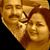 Benjamin Arguello's profile image