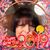 Jacque Wilcox's profile image