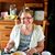 Sherry Mansfield-Osborn's profile image
