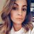 Irene Lorraine's profile image