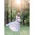 Katie Atkins's profile image