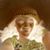Shenae Marie Green's profile image