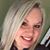 Lacy Buschmann's profile image