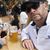 Rob Folland's profile image