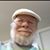 Joseph W. Palen's profile image
