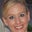 Amy Bradley-Hole's profile image