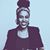 Nicole Nikki Lewis's profile image
