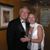 Gary R Murphy's profile image