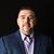 Joe Benson's profile image