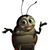 Jason Baldwin's profile image
