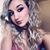 Brianna Dietl's profile image