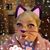 Vickie Bryson's profile image