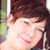 Tammie Peters Chism's profile image