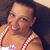 Kelly Fox's profile image