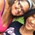 Brianna Thecuteone Bedinghaus's profile image