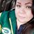 Macabra Cardona's profile image