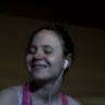 Paige P.'s profile image