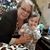 Marta Zions's profile image