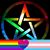 Leslie Latshaw's profile image