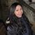 Angel N. Lovan's profile image