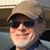 Dave Mayfield's profile image